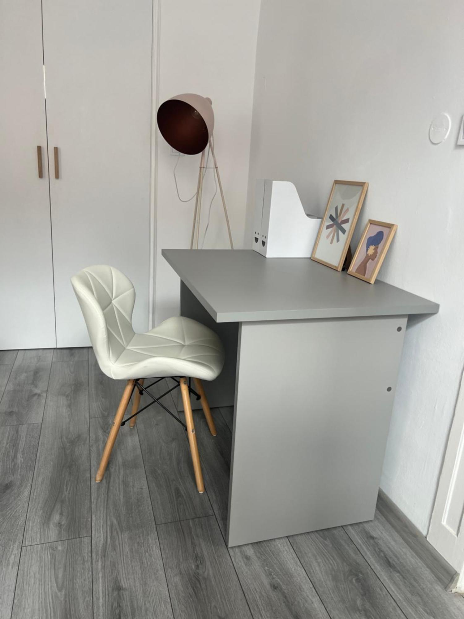 La Strada Central Apartament オラデア エクステリア 写真