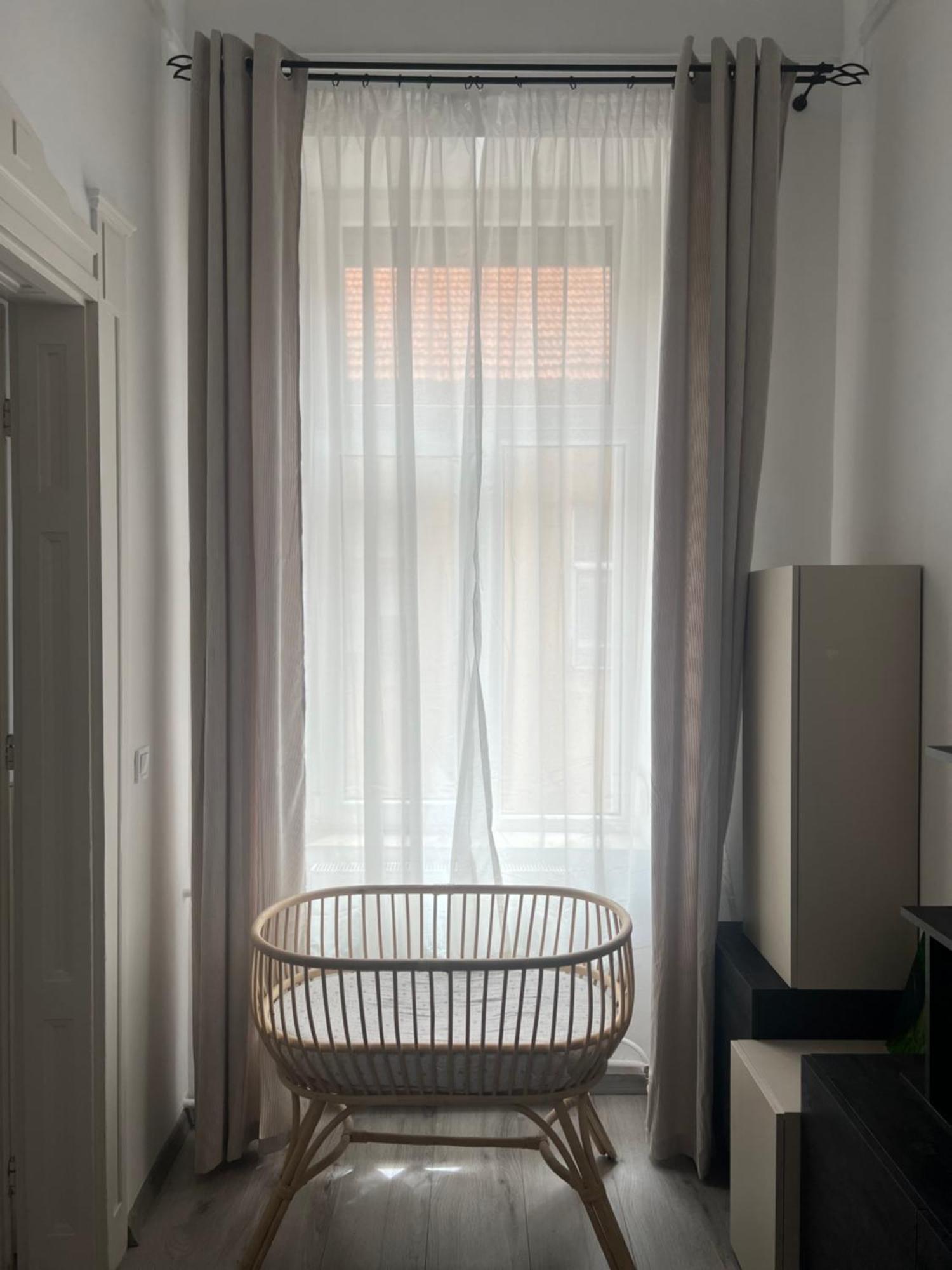 La Strada Central Apartament オラデア エクステリア 写真