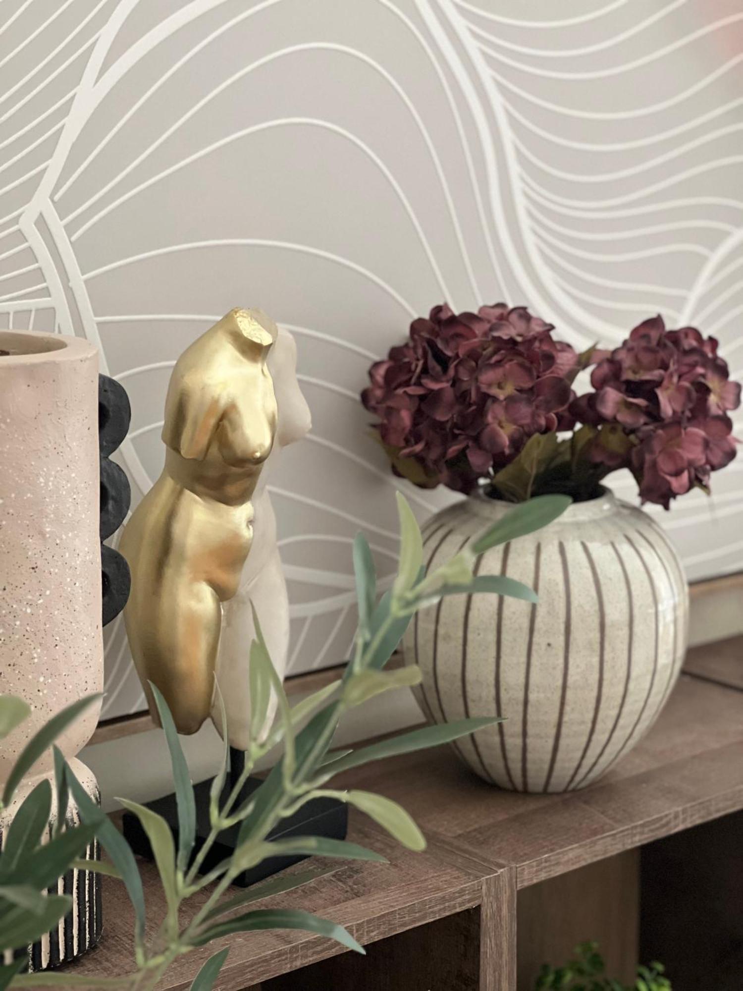 La Strada Central Apartament オラデア エクステリア 写真
