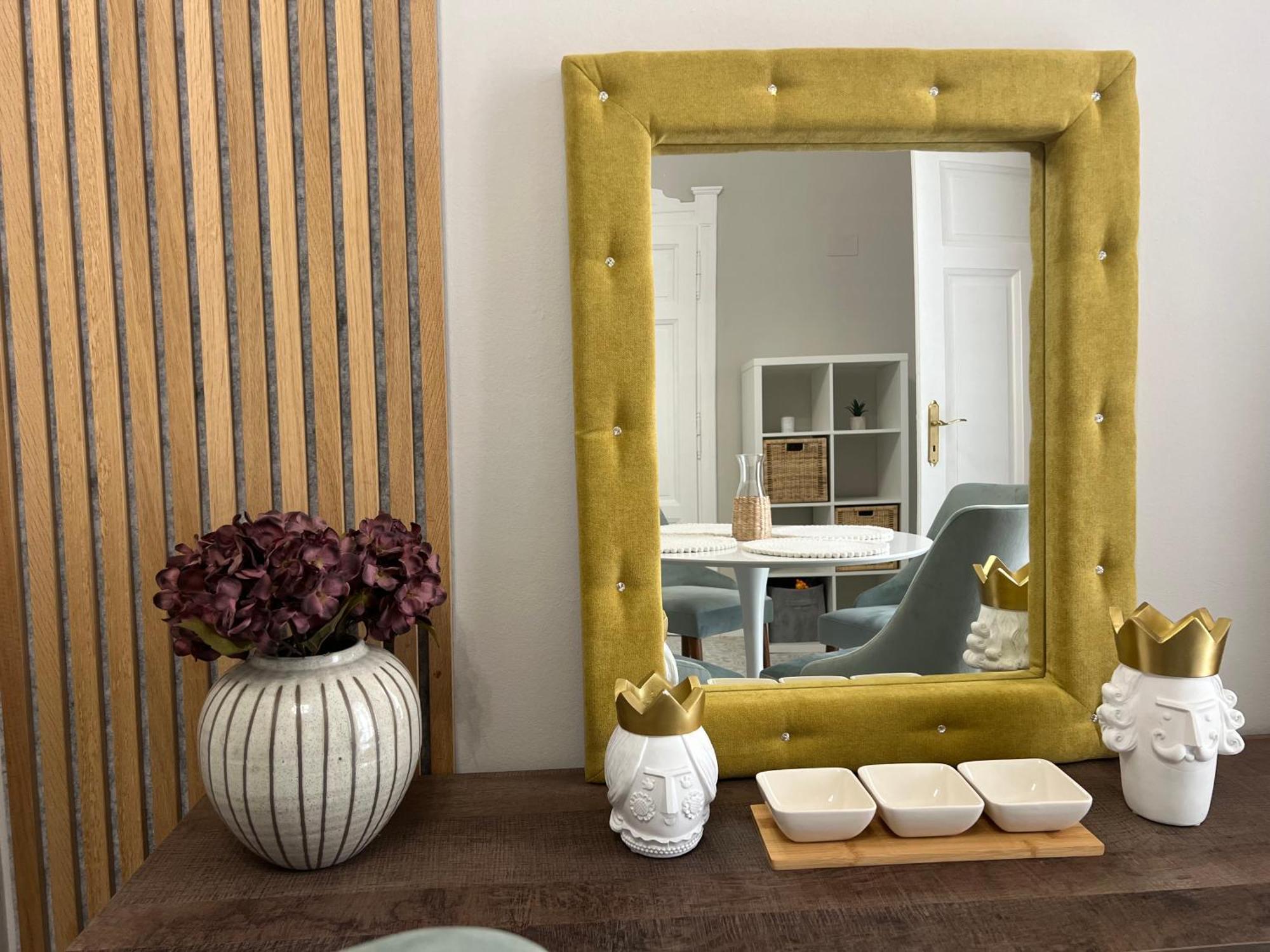 La Strada Central Apartament オラデア エクステリア 写真
