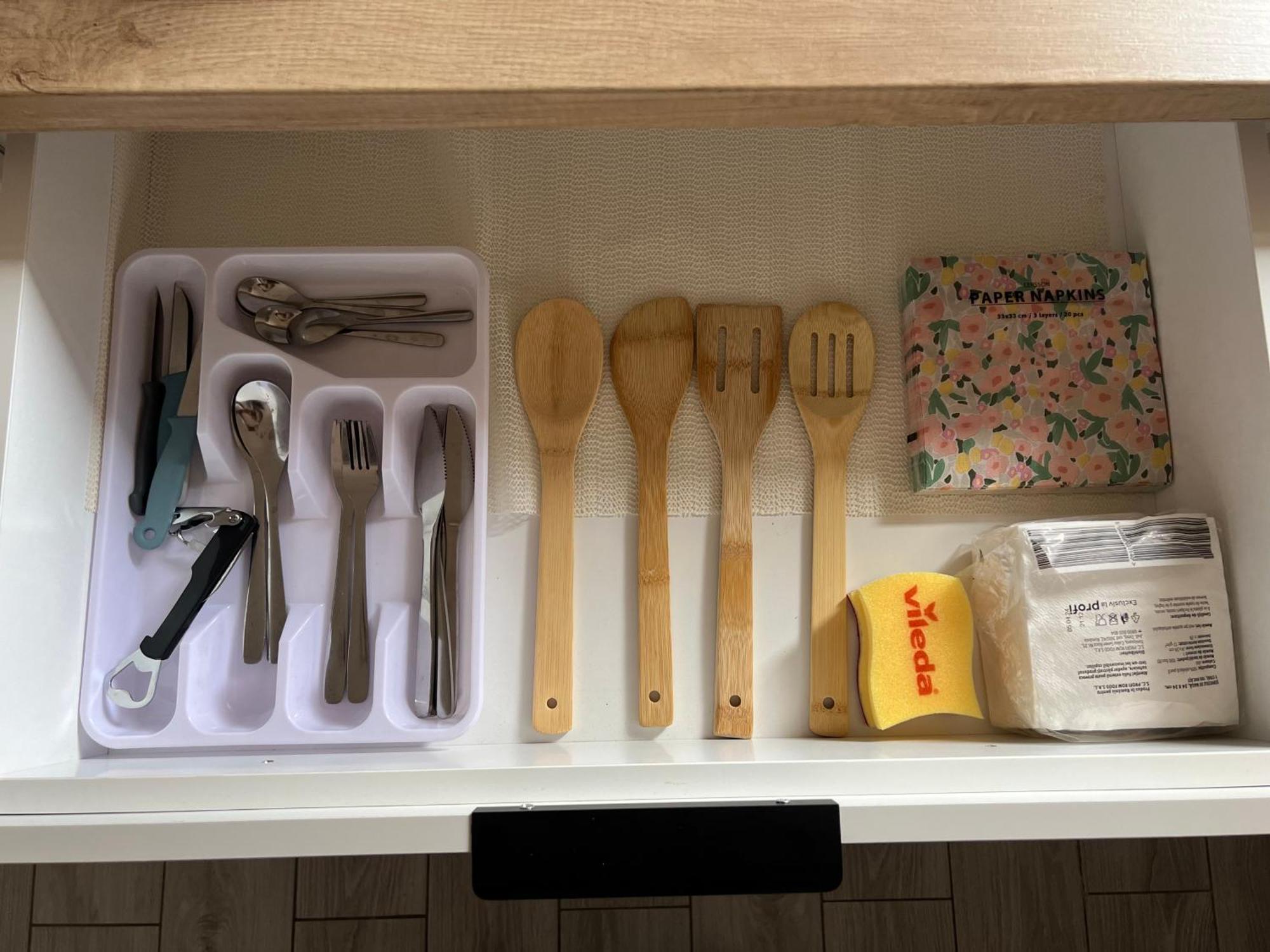 La Strada Central Apartament オラデア エクステリア 写真